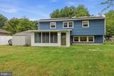 646 Pasadena Drive - Photo 20