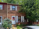 88 Providence Avenue - Photo 1