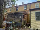 88 Providence Avenue - Photo 2