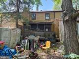 88 Providence Avenue - Photo 3
