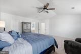 35298 Balmoral Drive - Photo 10