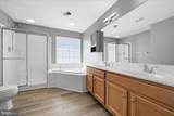 35298 Balmoral Drive - Photo 11