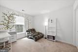 35298 Balmoral Drive - Photo 12