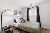 35298 Balmoral Drive - Photo 13