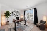 35298 Balmoral Drive - Photo 14