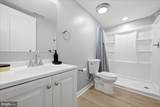 35298 Balmoral Drive - Photo 15