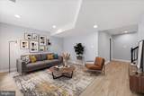 35298 Balmoral Drive - Photo 16