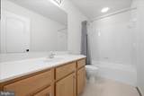 35298 Balmoral Drive - Photo 17