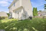 35298 Balmoral Drive - Photo 18
