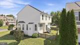 35298 Balmoral Drive - Photo 19