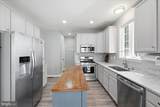35298 Balmoral Drive - Photo 2