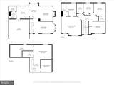 35298 Balmoral Drive - Photo 20