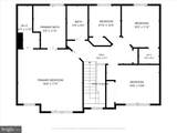 35298 Balmoral Drive - Photo 21