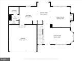 35298 Balmoral Drive - Photo 22