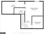 35298 Balmoral Drive - Photo 23
