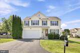 35298 Balmoral Drive - Photo 24