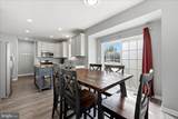 35298 Balmoral Drive - Photo 3