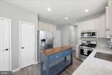 35298 Balmoral Drive - Photo 6