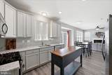 35298 Balmoral Drive - Photo 7