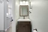 35298 Balmoral Drive - Photo 8