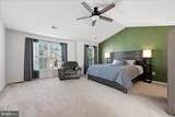 35298 Balmoral Drive - Photo 9