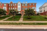 43140 Whelplehill Terrace - Photo 1