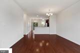 43140 Whelplehill Terrace - Photo 11