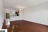 43140 Whelplehill Terrace - Photo 12