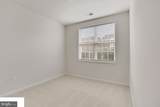 43140 Whelplehill Terrace - Photo 14
