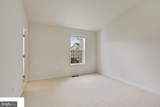 43140 Whelplehill Terrace - Photo 17