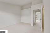 43140 Whelplehill Terrace - Photo 18