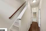 43140 Whelplehill Terrace - Photo 2