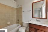 43140 Whelplehill Terrace - Photo 20