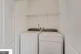 43140 Whelplehill Terrace - Photo 21