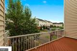 43140 Whelplehill Terrace - Photo 22