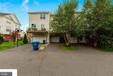 43140 Whelplehill Terrace - Photo 24