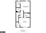 43140 Whelplehill Terrace - Photo 25