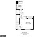 43140 Whelplehill Terrace - Photo 27