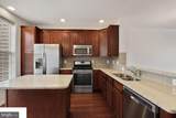 43140 Whelplehill Terrace - Photo 3