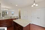 43140 Whelplehill Terrace - Photo 5