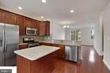 43140 Whelplehill Terrace - Photo 6