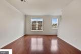 43140 Whelplehill Terrace - Photo 8