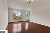 43140 Whelplehill Terrace - Photo 9