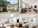 2900 Peyton Randolph Drive - Photo 1