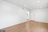 2900 Peyton Randolph Drive - Photo 10