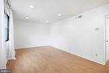 2900 Peyton Randolph Drive - Photo 11