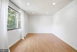 2900 Peyton Randolph Drive - Photo 12