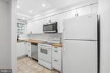 2900 Peyton Randolph Drive - Photo 13