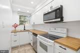 2900 Peyton Randolph Drive - Photo 14