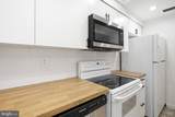 2900 Peyton Randolph Drive - Photo 15